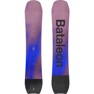 Bataleon Whatever 25/26 – Zboží Mobilmania