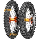 Metzeler MC360 Mid Soft 140/80 R18 70M – Hledejceny.cz