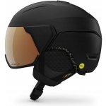 GIRO Aria Spherical 24/25 – Hledejceny.cz