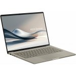 Asus Zenbook A14 UX3407QA-OLED202W – Zboží Živě