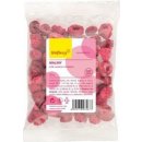 Wolfberry Maliny 20 g