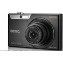 BenQ LR100