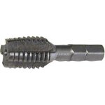BUČOVICE TOOLS Závitový bit pn 8/3016 m4 2n hss (940040) – Hledejceny.cz