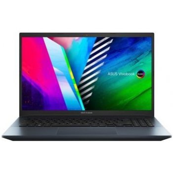 Asus Vivobook Pro 15 M3500QC-L1408W