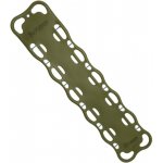Laerdal BaxStrap páteřní deska Khaki – Hledejceny.cz