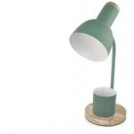 Emos Z7640GR – Zboží Dáma