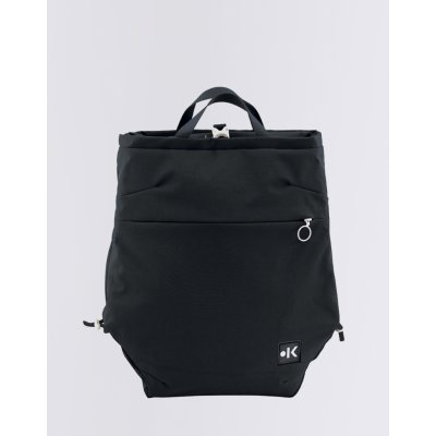 Kaala Aimo Yoga raven 17 l