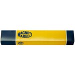 Pneumatická pružina, zavazadlový / nákladový prostor MAGNETI MARELLI 430719151400 | Zboží Auto Pneumatická pružina, zavazadlový / nákladový prostor MAGNETI MARELLI 430719151400 | Zboží Auto