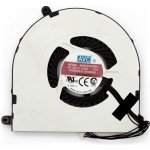 Ventilátor Lenovo ThinkPad E550 E560 E555 E565 – Zboží Mobilmania