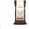 Čokoláda Callebaut Mléčná čokoláda 33,6% 10 kg