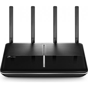 TP-Link ARCHER C3150