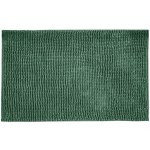 Allstar Chenille Tmavě zelená 50x80 cm – Hledejceny.cz