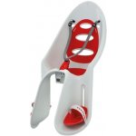 OK Baby Eggy Standard – Zboží Dáma