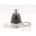 Podpora-/ Kloub NIPPARTS N4861040 N4861040