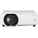 Panasonic PT-VMZ6STEJ – Zboží Mobilmania