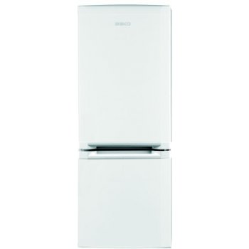 Beko CSA 22020