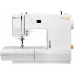 Pfaff Passport 3.0 – Zboží Dáma