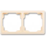 ABB SWING Krémová 3901G-A00020 C1 – Hledejceny.cz