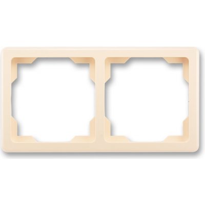 ABB SWING Krémová 3901G-A00020 C1 – Hledejceny.cz
