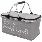 EH Excellent Houseware Jalo 35 l – Zboží Dáma