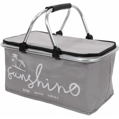 EH Excellent Houseware Jalo 35 l – Zboží Dáma