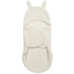 Meyco Zavinovací deka Teddy Rabbit – Hledejceny.cz