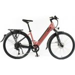 Olpran Viola Low 2025 – Hledejceny.cz