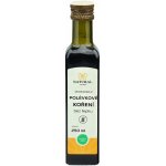 Natural Jihlava Polévkové koření bez lepku 250 ml – Zboží Dáma