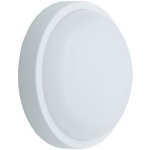 Eurolamp EU0096 – Hledejceny.cz
