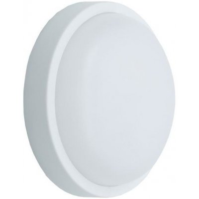 Eurolamp EU0096 – Hledejceny.cz