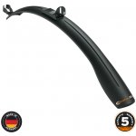SKS Beavertail – Zboží Mobilmania