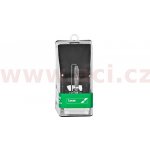 D1R - výbojka XENON 12/24V 35W pro parabolu LUCAS 1011250 – Hledejceny.cz