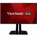 ViewSonic VP3268