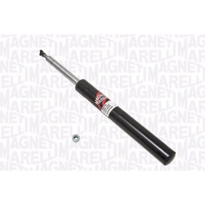 Magneti Marelli 069062540006 – Hledejceny.cz