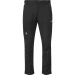 Klimatex CHATO pánské technické kalhoty černá – Zboží Mobilmania