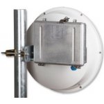 JRC GentleBOX JR-250 S1 – Hledejceny.cz