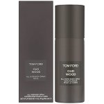 Tom Ford toaletní voda pánská 50 ml – Hledejceny.cz