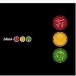 Blink 182 - Take Off You Pants And Jacket CD – Hledejceny.cz