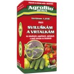 Agrobio Vertimec 1.8 SC 6 ml – Zboží Dáma