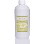 Saloos olivový rostlinný olej lisovaný za studena 250 ml – Sleviste.cz