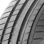 Infinity Ecomax 205/45 R17 84W – Hledejceny.cz