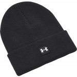 Under Armour Halftime Cuff dámský kulich – Hledejceny.cz
