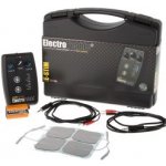 E-Stim ElectroPebble Electrobox – Zboží Dáma