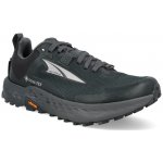 Altra Timp 5 GTX W Black/Black – Zboží Mobilmania