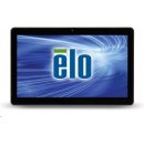 Monitory pro pokladní systémy ELO 1002L E045337