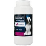 Roboran Klasik pro dospělé psy plv 300 g – Hledejceny.cz
