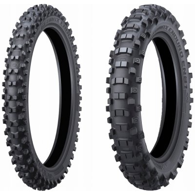 DUNLOP 90/90 R21 *R GEOMAX EN91 54R – Hledejceny.cz