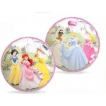 Míč Disney princeznyWitch 23cm – Zboží Dáma