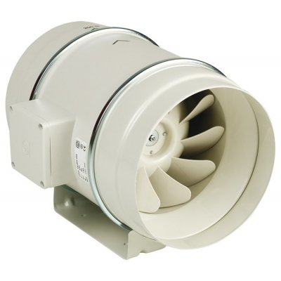 Soler & Palau TD 1300/250 3V IP44 – Hledejceny.cz