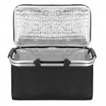 SPRINGOS 30l černá + 2x CS0082 – Zbozi.Blesk.cz